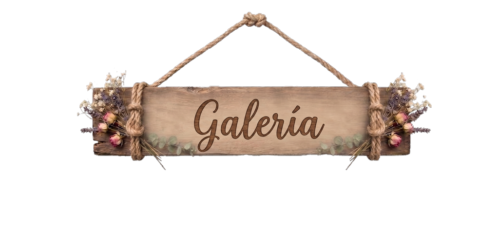 Galería